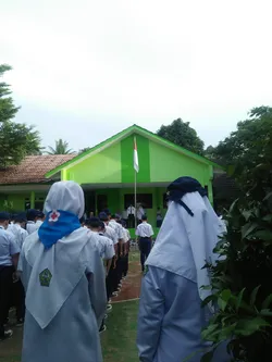 IMG20240108071543.jpg