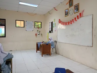 IMG20240118072014.jpg