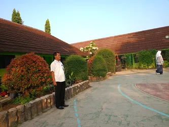 IMG20240819070935.jpg