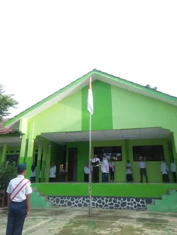 IMG20240108071907.jpg