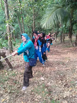 IMG20190828085739.jpg