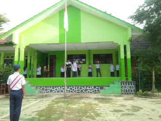 IMG20240108071911.jpg