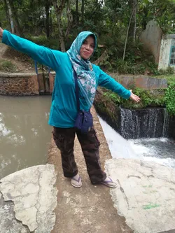 IMG20190828082416.jpg