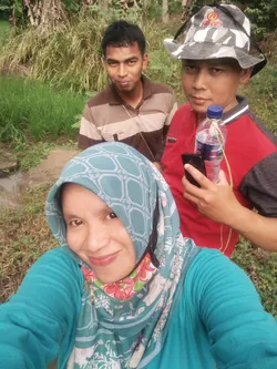 IMG20190828093122.jpg