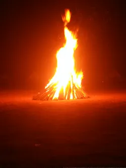 IMG20190828210341.jpg