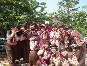 IMG20180904094725.jpg