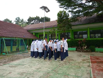 IMG20240219070505.jpg