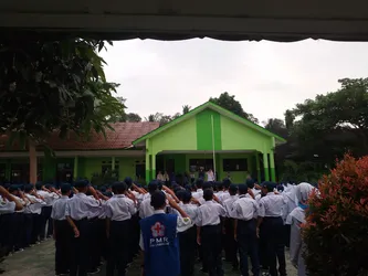 20230918_070559.jpg