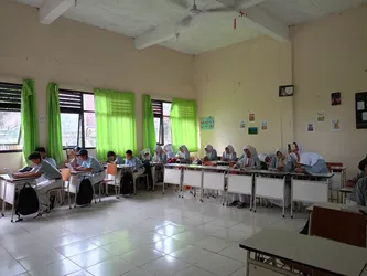 IMG20240118072735.jpg