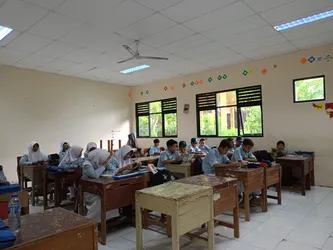 IMG20240118072120.jpg