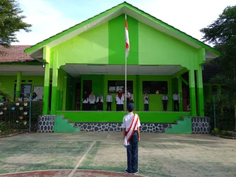 IMG20240115072928.jpg