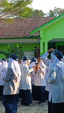 IMG20240909065322.jpg