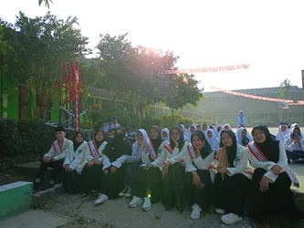 IMG20240819073711.jpg