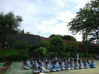 IMG20240222072339.jpg