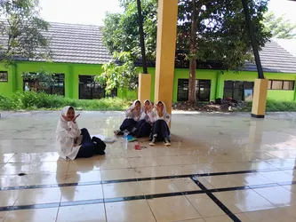 20231030_091400.jpg