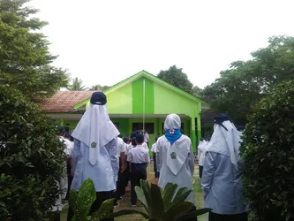 IMG20240108070946.jpg