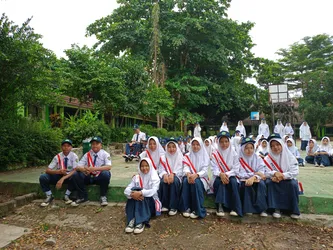 IMG20240520074457.jpg