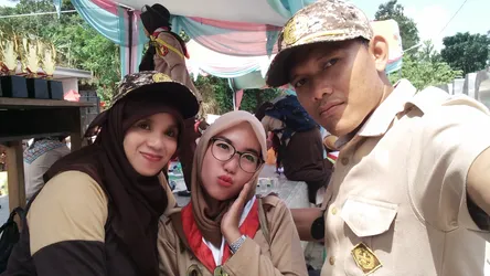 IMG20180904134744.jpg