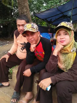 IMG20180919080020.jpg