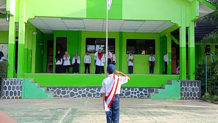 IMG20240115072945.jpg