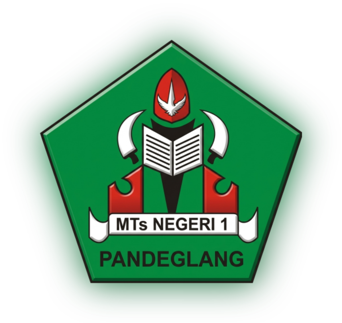 DOKUMENTASI MADRASAH screenshot